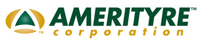 Amerityre Corporation